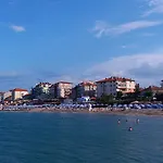 Family Electra Hotel 2*