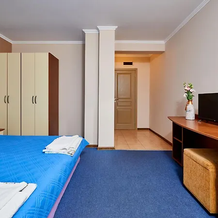 Family Electra Pomorie