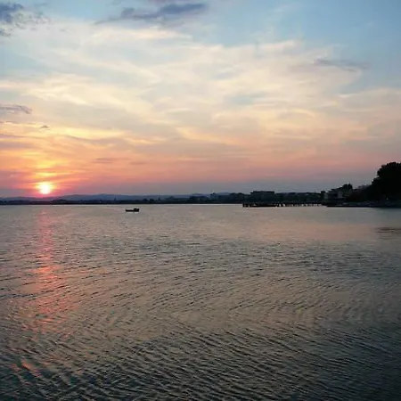 Family Electra Hotel 2*