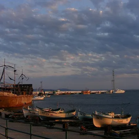 Hotel Family Electra