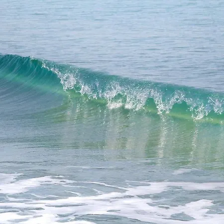 Family Electra 2* Pomorie