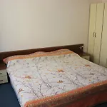 Family Electra 2* Pomorie