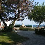 Family Electra 2* Pomorie