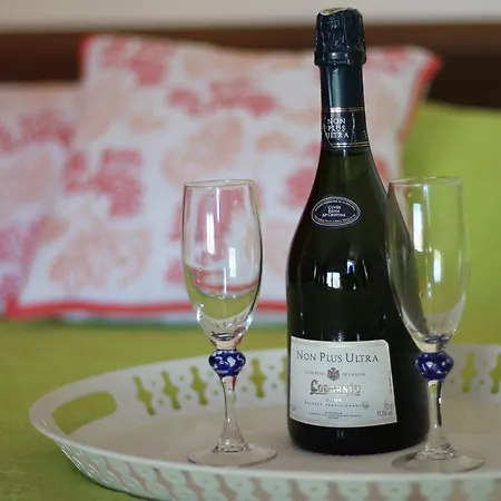 Family Electra 2* 포마리