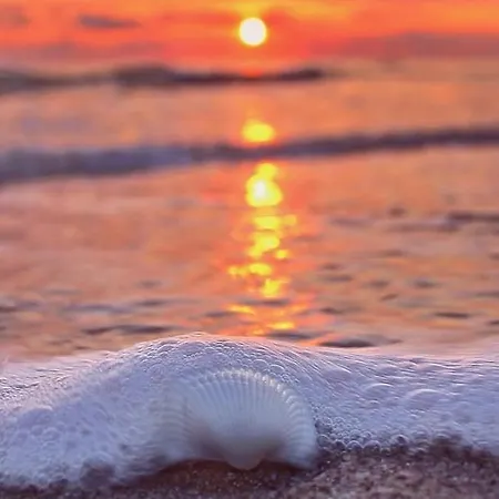 Family Electra Hotel