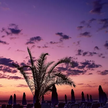 Hotel Family Electra