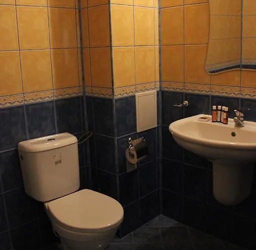 Family Electra ポモリエ