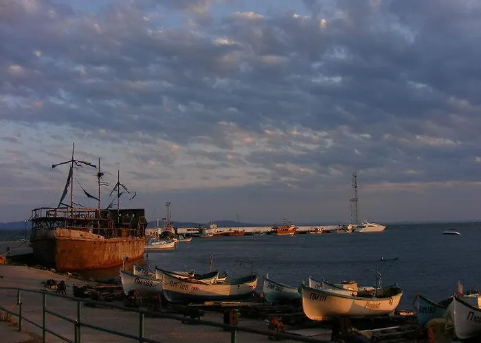 Hotel Family Electra