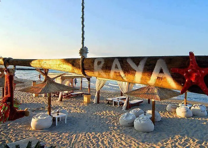 Family Electra Pomorie